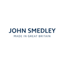 John Smedley discount code logo