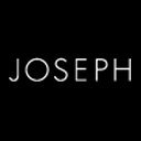 Joseph discount code logo