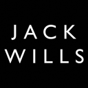Jack Wills discount code logo