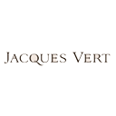Jacques Vert discount code logo