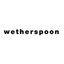 Wetherspoon discount code logo