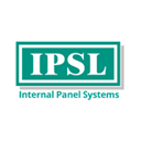 IPSL discount code logo