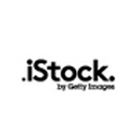 iStock Photo discount code logo