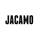 Jacamo discount code logo