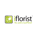 iflorist discount code logo