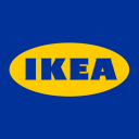 Ikea discount code logo