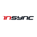 Insync Bikes discount code logo