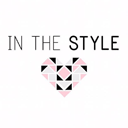 In The Style discount code logo
