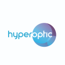 Hyperoptic discount code logo