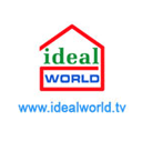 Ideal World discount code logo