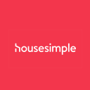 HouseSimple discount code logo
