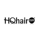 HQ Hair discount code logo