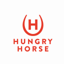 Hungry Horse discount code logo