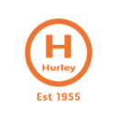 Hurleys discount code logo