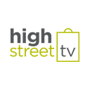 High Street TV discount code logo