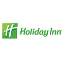 Holiday Inn discount code logo