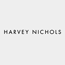 Harvey Nichols discount code logo