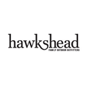 Hawkshead discount code logo