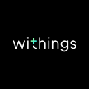 Withings discount code logo