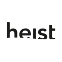 Heist Tights discount code logo