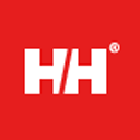 Helly Hansen discount code logo