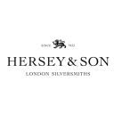 Hersey & Son discount code logo