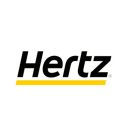 Hertzs 2020 discount code logo
