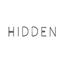 Hidden Fashion discount code logo