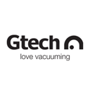 Gtech discount code logo