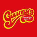 Gulliver's discount code logo