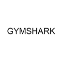 Gymshark discount code logo