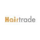 Hair Trade discount code logo