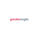 Greater Anglia discount code logo