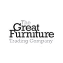 Great Furniture Trading Company discount code logo