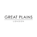 Great Plains discount code logo