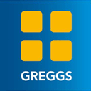 Greggs discount code logo