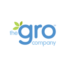 The Gro Company discount code logo