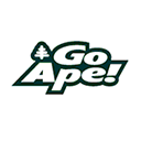 Go Ape discount code logo
