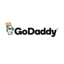 GoDaddy discount code logo