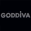 Goddiva discount code logo