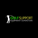Golf Support discount code logo