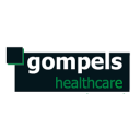 Gompels discount code logo