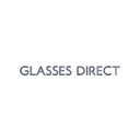 Glasses Direct discount code logo