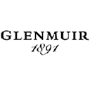Glenmuir discount code logo