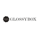 GLOSSYBOX discount code logo