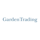 Garden Trading discount code logo