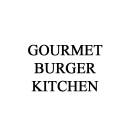 Gourmet Burger Kitchen discount code logo