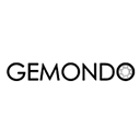 Gemondo discount code logo