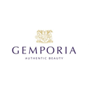 Gemporia discount code logo