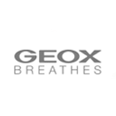 Geox discount code logo